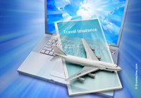 travel-insurance12